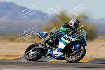 media/Nov-11-2023-SoCal Trackdays (Sat) [[efd63766ff]]/Turn 8 Set 2 (1040am)/